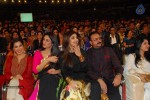 Bolly Celebs at Umang Event 01 - 65 of 120