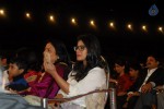 Bolly Celebs at Umang Event 01 - 67 of 120