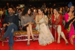 Bolly Celebs at Umang Event 01 - 74 of 120
