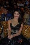Bolly Celebs at Umang Event 01 - 75 of 120