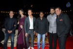 Bolly Celebs at Umang Event 01 - 82 of 120