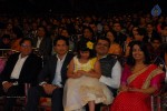 Bolly Celebs at Umang Event 01 - 83 of 120