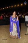 Bolly Celebs at Umang Event 01 - 86 of 120