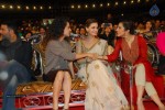 Bolly Celebs at Umang Event 01 - 89 of 120