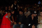 Bolly Celebs at Umang Event 01 - 90 of 120