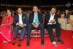 Bolly Celebs at Umang Event 01 - 94 of 120
