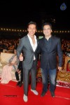 Bolly Celebs at Umang Event 01 - 96 of 120