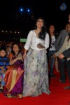 Bolly Celebs at Umang Event 01 - 97 of 120