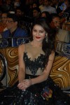 Bolly Celebs at Umang Event 01 - 100 of 120