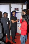 Bolly Celebs at Umang Event 01 - 101 of 120