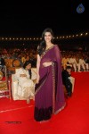 Bolly Celebs at Umang Event 01 - 104 of 120