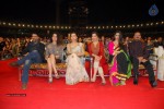 Bolly Celebs at Umang Event 01 - 118 of 120