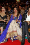 Bolly Celebs at Umang Event 01 - 120 of 120