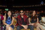 Bolly Celebs at Umang Event 02 - 27 of 98
