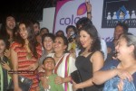 Bolly Celebs at Uttaran Party - 17 of 33