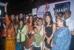 Bolly Celebs at Uttaran Party - 33 of 33