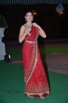 Bolly Celebs at Vishesh Bhatt Wedding Reception - 9 of 136