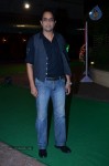 Bolly Celebs at Vishesh Bhatt Wedding Reception - 42 of 136
