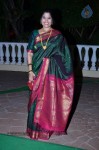 Bolly Celebs at Vishesh Bhatt Wedding Reception - 86 of 136