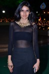Bolly Celebs at Vishesh Bhatt Wedding Reception - 88 of 136