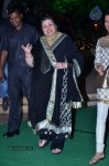 Bolly Celebs at Vishesh Bhatt Wedding Reception - 90 of 136