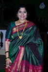 Bolly Celebs at Vishesh Bhatt Wedding Reception - 91 of 136