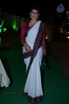 Bolly Celebs at Vishesh Bhatt Wedding Reception - 93 of 136