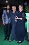 Bolly Celebs at Vishesh Bhatt Wedding Reception - 96 of 136