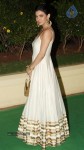 Bolly Celebs at Vishesh Bhatt Wedding Reception - 101 of 136