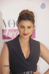 Bolly Celebs at VOGUE BEAUTY Awards 2014 - 28 of 47