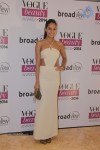 Bolly Celebs at VOGUE BEAUTY Awards 2014 - 29 of 47