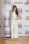Bolly Celebs at VOGUE BEAUTY Awards 2014 - 30 of 47