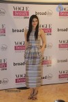 Bolly Celebs at VOGUE BEAUTY Awards 2014 - 34 of 47
