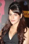 Bolly Celebs at Women Prerna Awards - 8 of 128