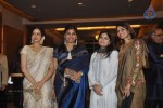 Bolly Celebs at Yash Chopra Memorial Awards - 3 of 125