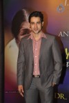 Bolly Celebs at Yash Chopra Memorial Awards - 8 of 125
