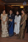 Bolly Celebs at Yash Chopra Memorial Awards - 15 of 125