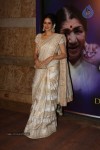 Bolly Celebs at Yash Chopra Memorial Awards - 16 of 125