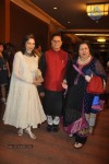 Bolly Celebs at Yash Chopra Memorial Awards - 19 of 125