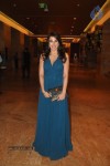 Bolly Celebs at Yash Chopra Memorial Awards - 22 of 125