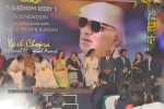 Bolly Celebs at Yash Chopra Memorial Awards - 25 of 125