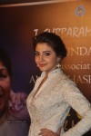 Bolly Celebs at Yash Chopra Memorial Awards - 26 of 125