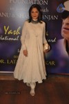 Bolly Celebs at Yash Chopra Memorial Awards - 27 of 125