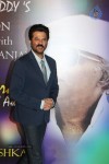 Bolly Celebs at Yash Chopra Memorial Awards - 28 of 125