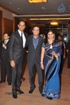 Bolly Celebs at Yash Chopra Memorial Awards - 41 of 125