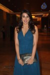 Bolly Celebs at Yash Chopra Memorial Awards - 42 of 125