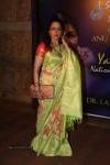 Bolly Celebs at Yash Chopra Memorial Awards - 45 of 125