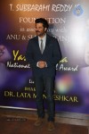 Bolly Celebs at Yash Chopra Memorial Awards - 46 of 125