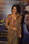 Bolly Celebs at Yash Chopra Memorial Awards - 47 of 125
