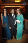 Bolly Celebs at Yash Chopra Memorial Awards - 49 of 125